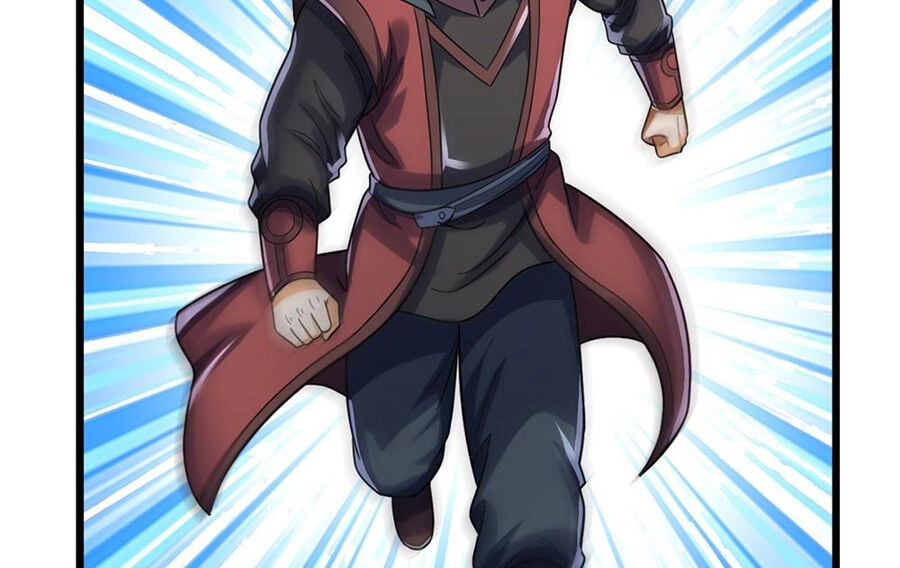 Thần Võ Thiên Tôn Chapter 596 - 102