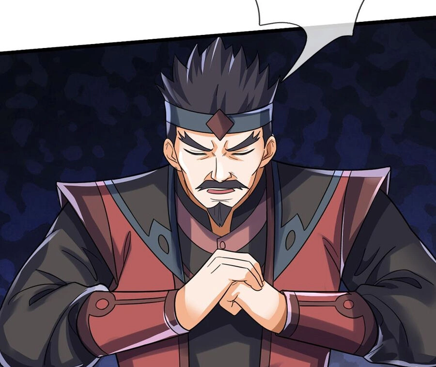 Thần Võ Thiên Tôn Chapter 596 - 104