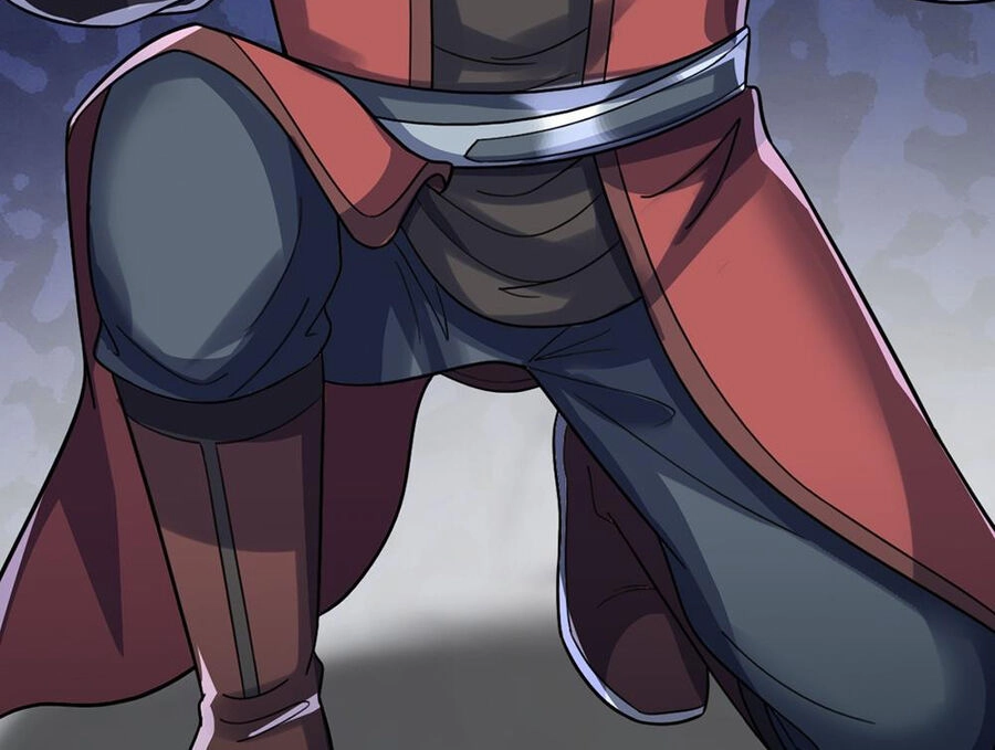 Thần Võ Thiên Tôn Chapter 596 - 105