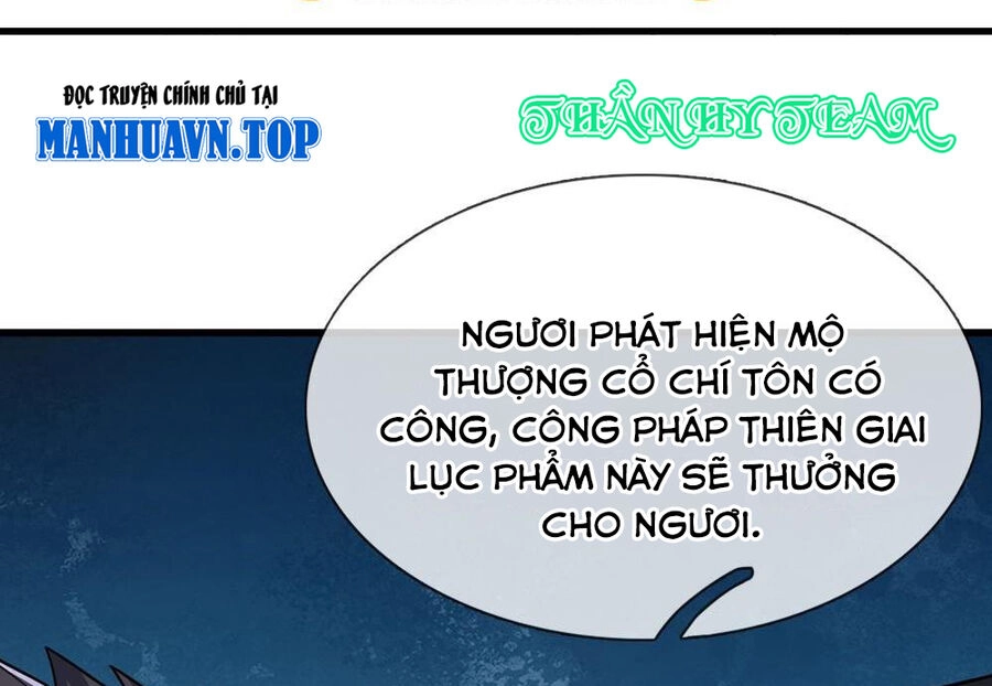 Thần Võ Thiên Tôn Chapter 596 - 110