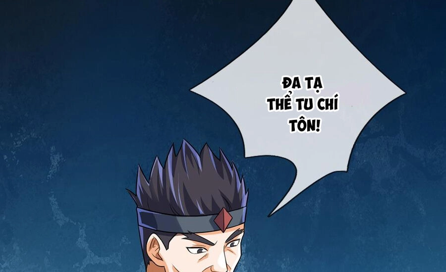 Thần Võ Thiên Tôn Chapter 597 - 6