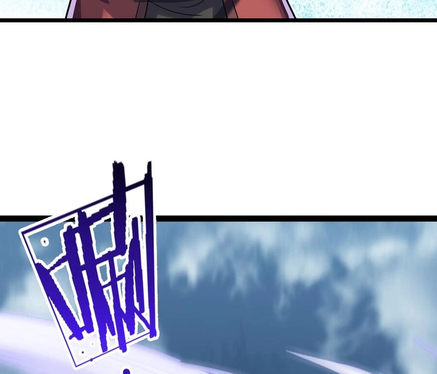 Thần Võ Thiên Tôn Chapter 597 - 8