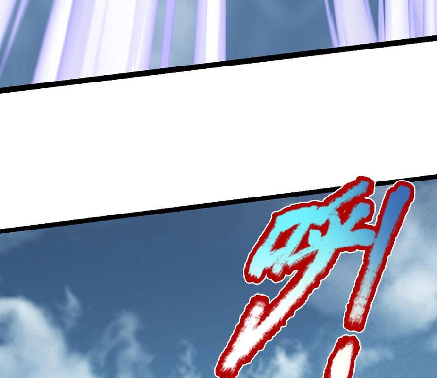 Thần Võ Thiên Tôn Chapter 597 - 12