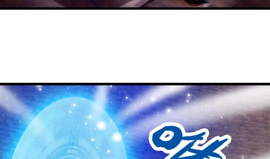 Thần Võ Thiên Tôn Chapter 597 - 14