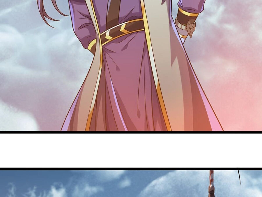 Thần Võ Thiên Tôn Chapter 597 - 20