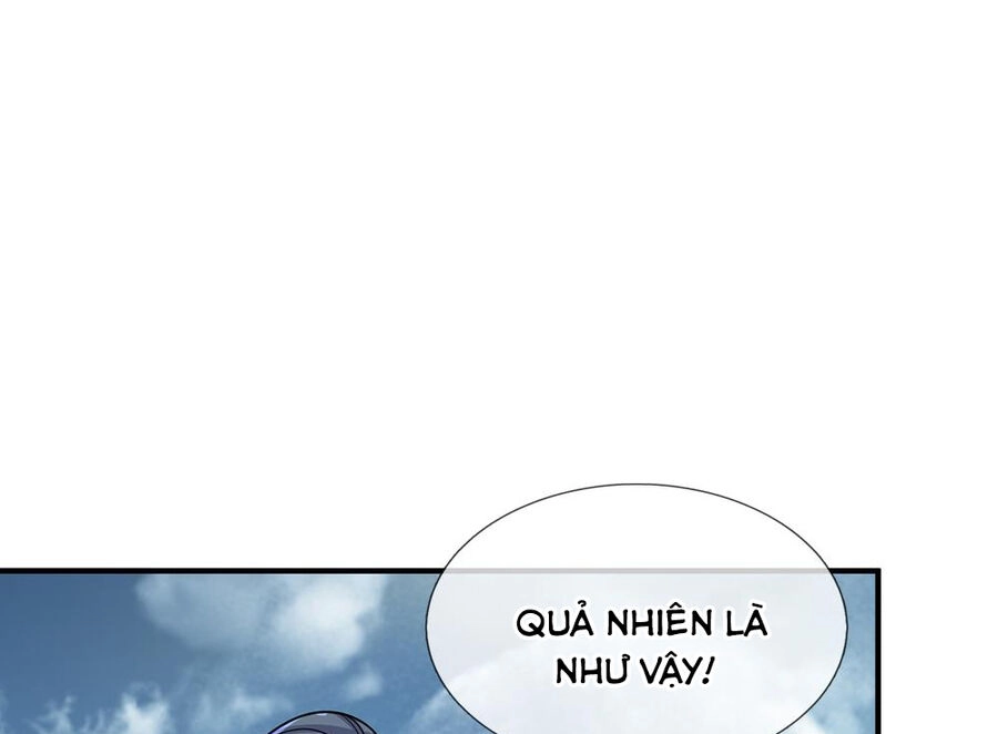 Thần Võ Thiên Tôn Chapter 597 - 28