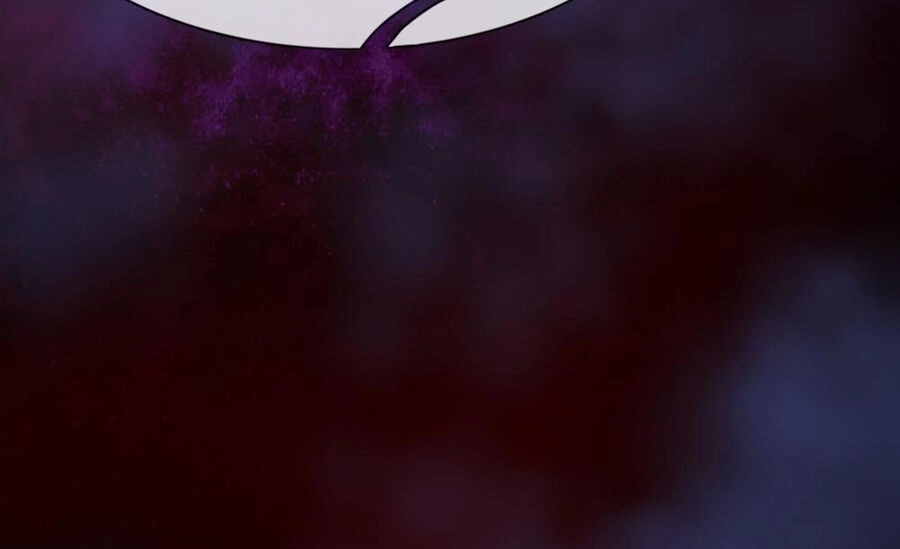 Thần Võ Thiên Tôn Chapter 597 - 35