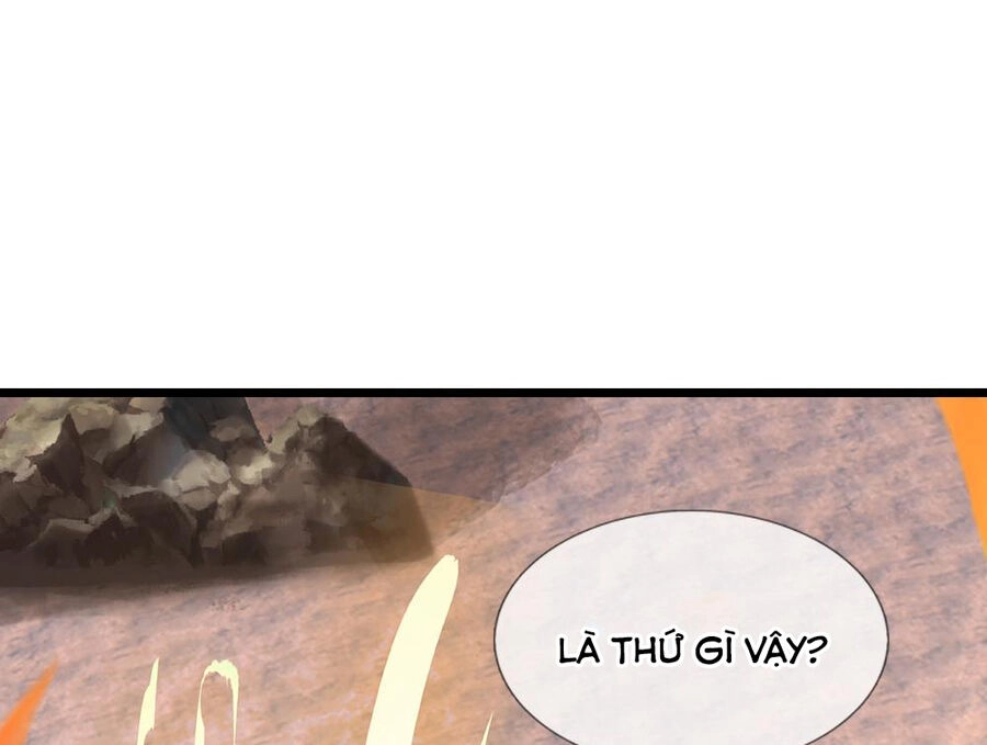 Thần Võ Thiên Tôn Chapter 597 - 48