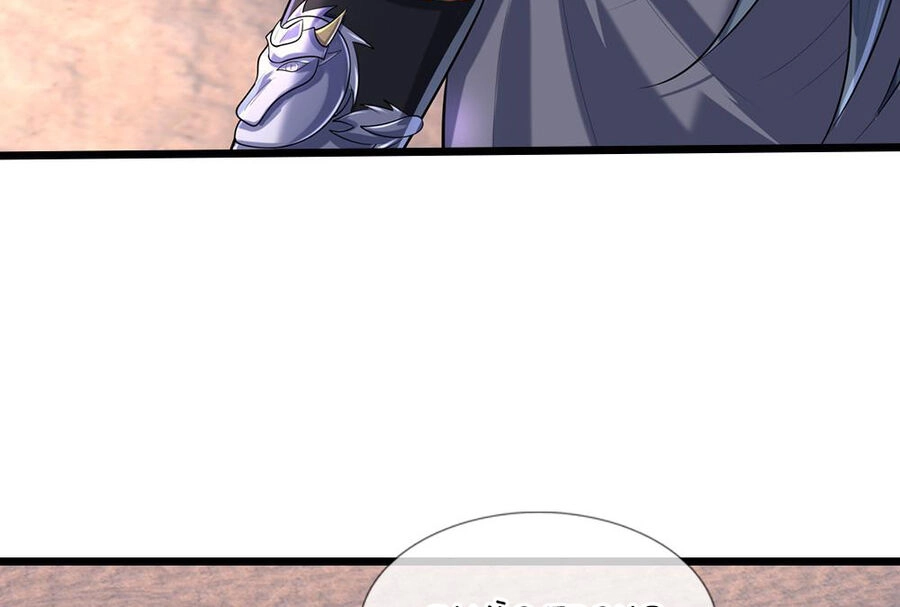 Thần Võ Thiên Tôn Chapter 597 - 54