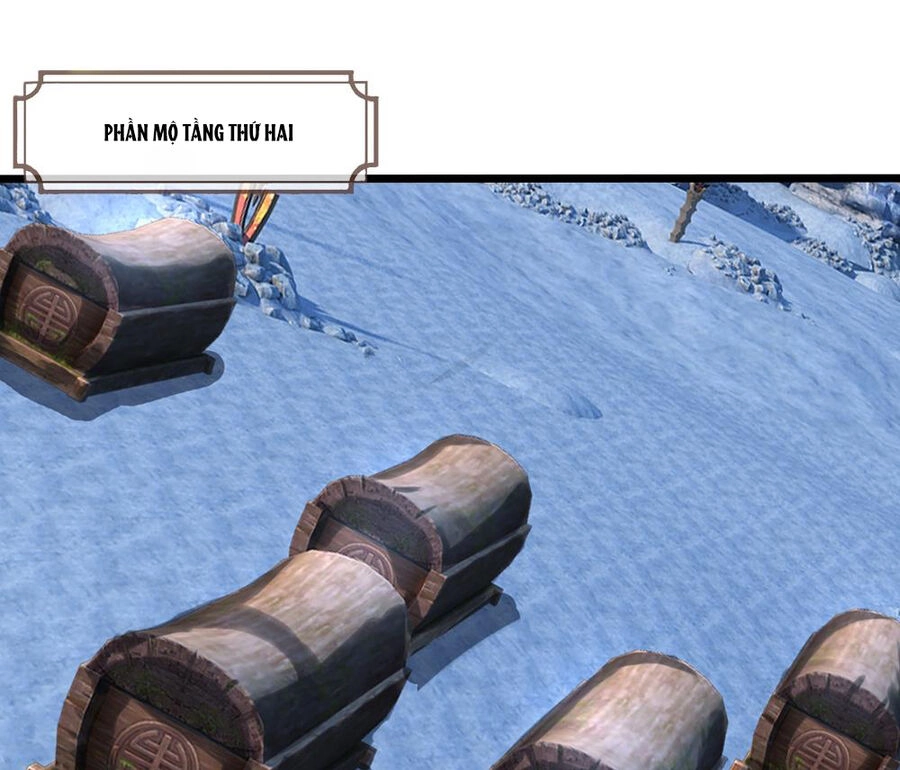 Thần Võ Thiên Tôn Chapter 597 - 58