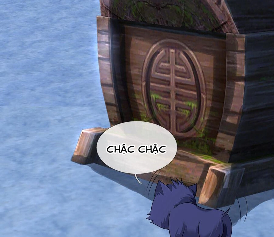 Thần Võ Thiên Tôn Chapter 597 - 62