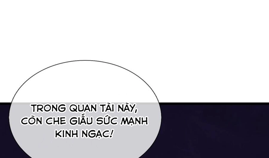 Thần Võ Thiên Tôn Chapter 597 - 64