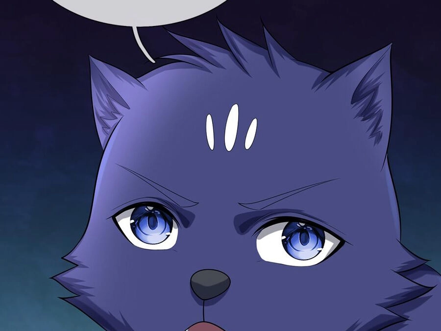 Thần Võ Thiên Tôn Chapter 597 - 65