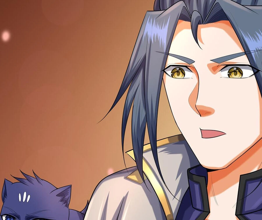 Thần Võ Thiên Tôn Chapter 597 - 68