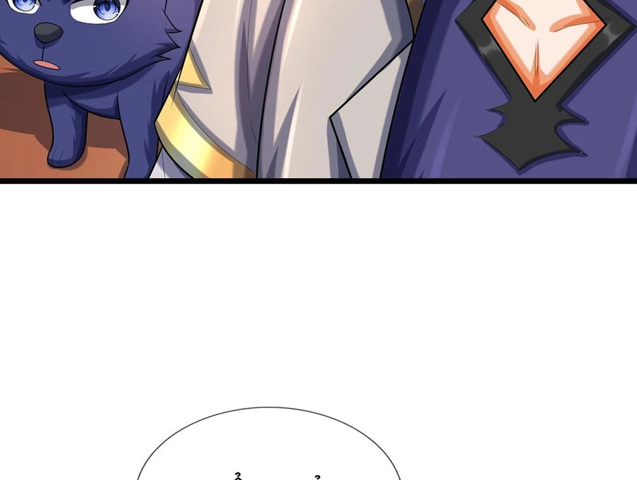 Thần Võ Thiên Tôn Chapter 597 - 69