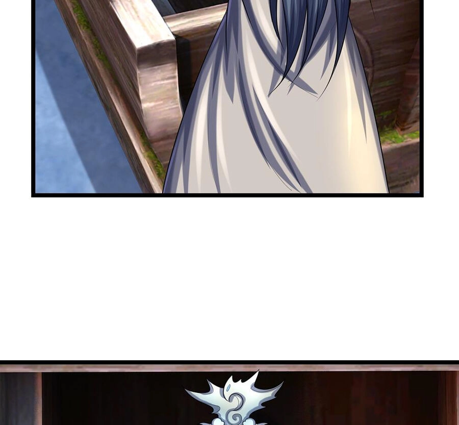 Thần Võ Thiên Tôn Chapter 597 - 71