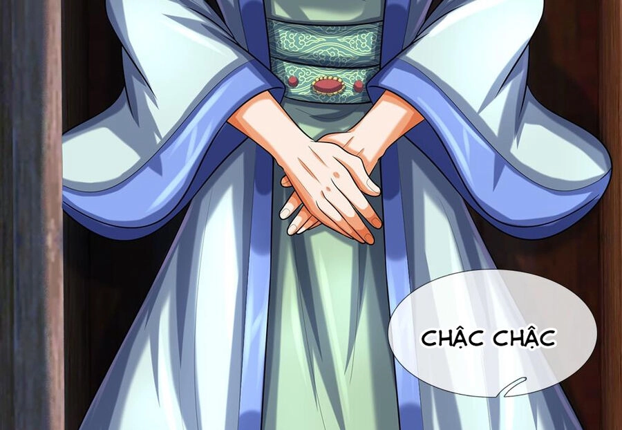 Thần Võ Thiên Tôn Chapter 597 - 73