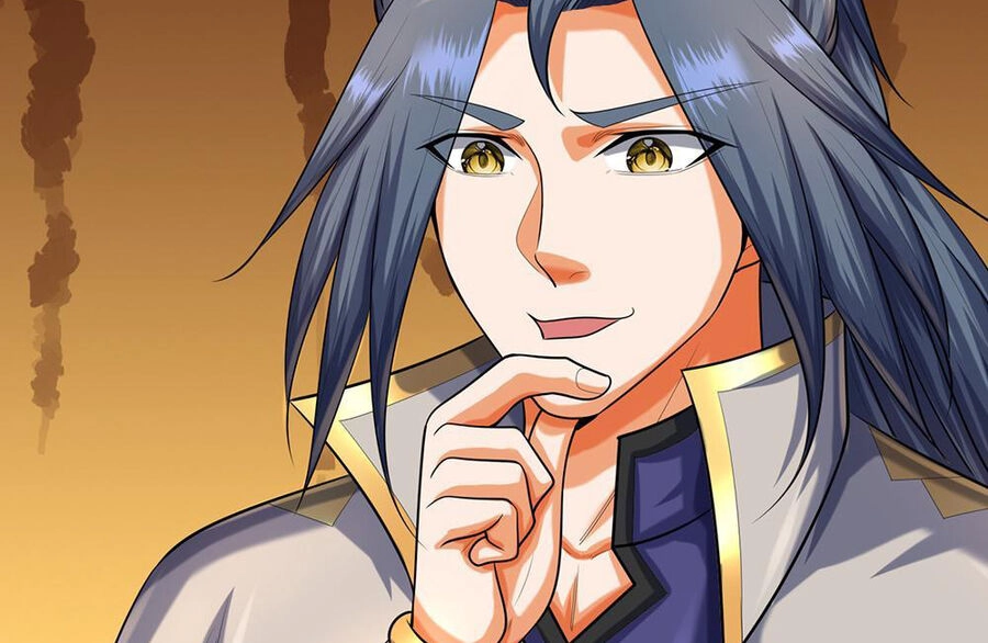 Thần Võ Thiên Tôn Chapter 597 - 76