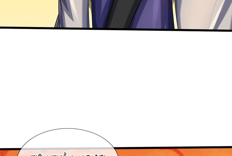 Thần Võ Thiên Tôn Chapter 597 - 78