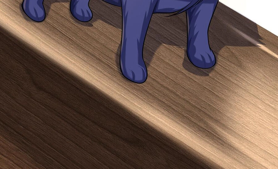 Thần Võ Thiên Tôn Chapter 597 - 80