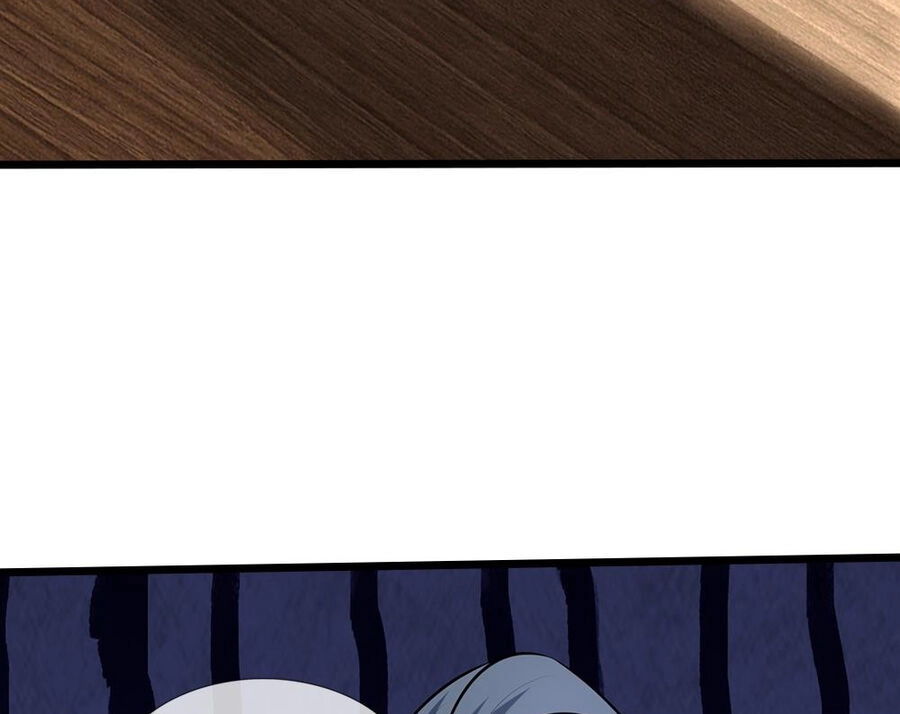 Thần Võ Thiên Tôn Chapter 597 - 81