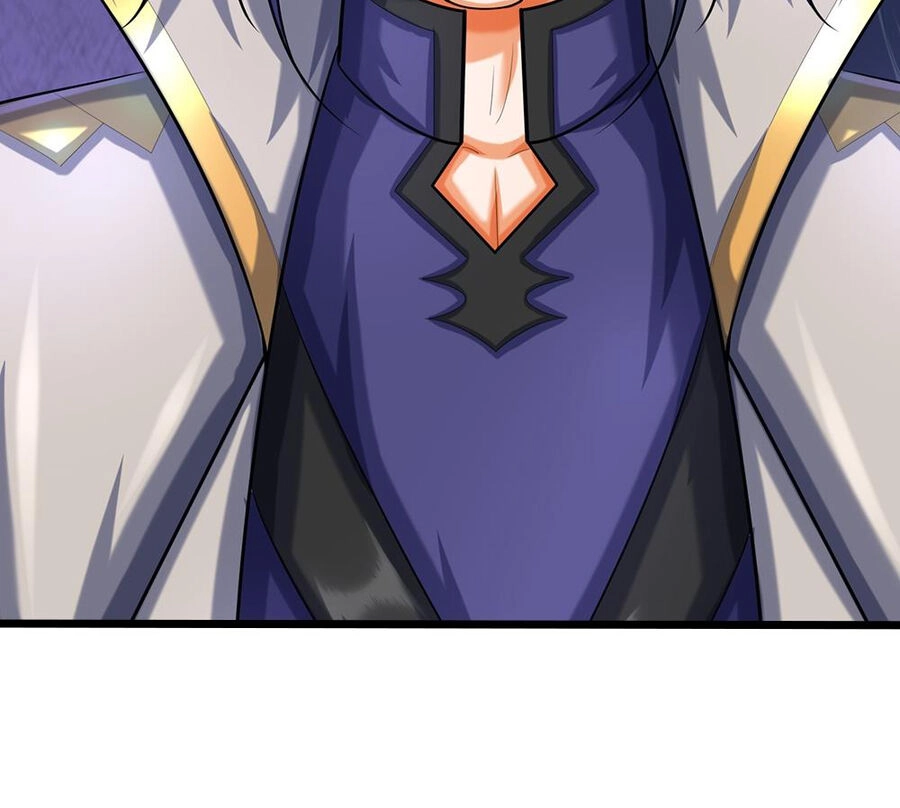 Thần Võ Thiên Tôn Chapter 597 - 83