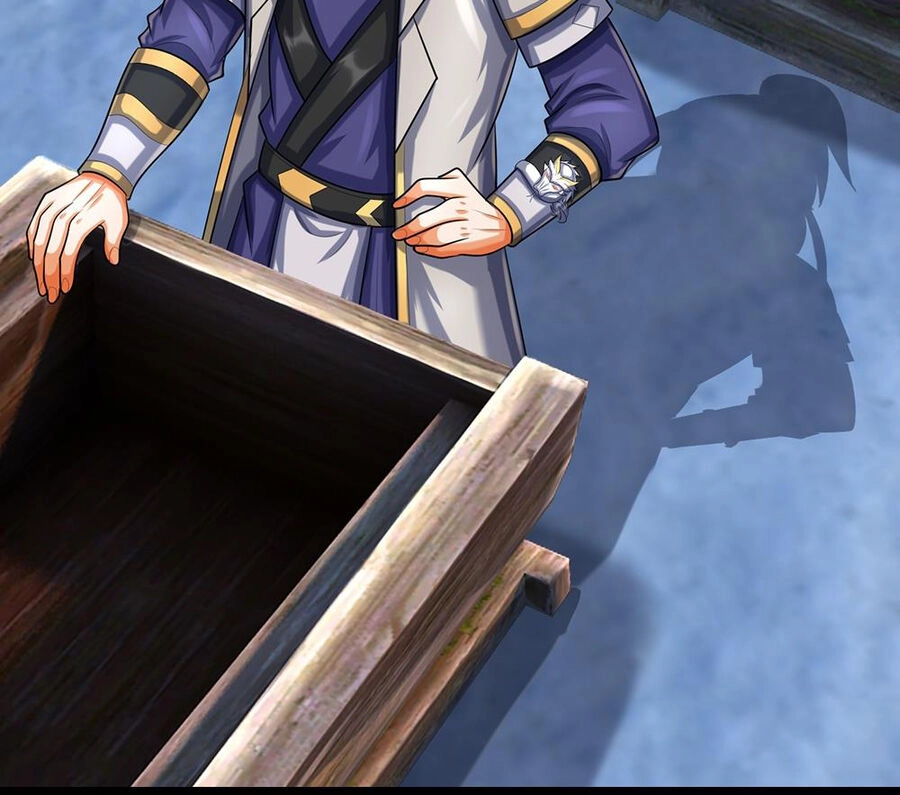 Thần Võ Thiên Tôn Chapter 597 - 87