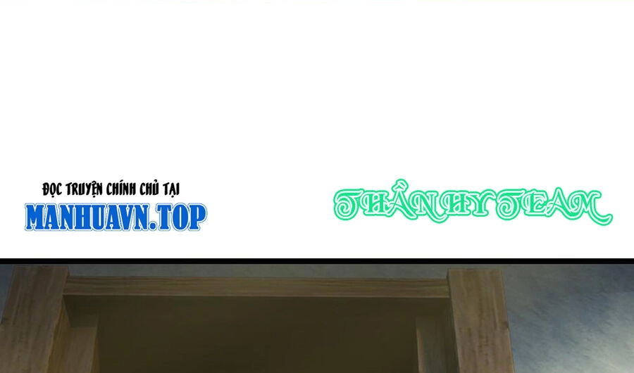 Thần Võ Thiên Tôn Chapter 597 - 88