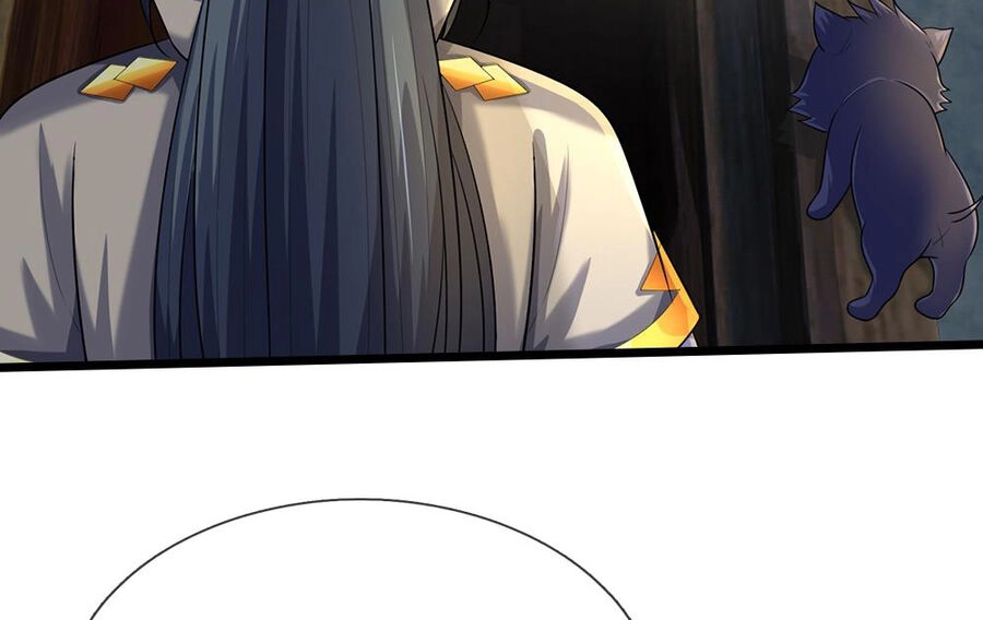 Thần Võ Thiên Tôn Chapter 597 - 90