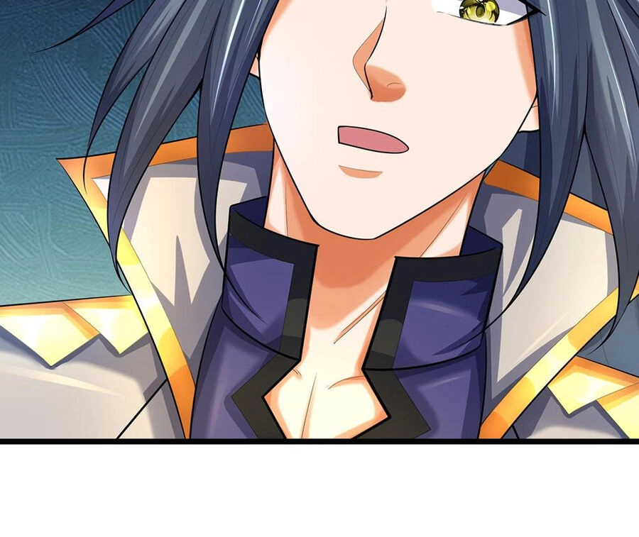 Thần Võ Thiên Tôn Chapter 597 - 92