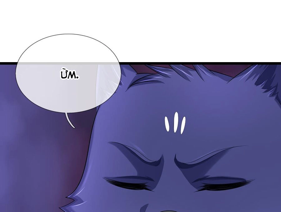 Thần Võ Thiên Tôn Chapter 597 - 93