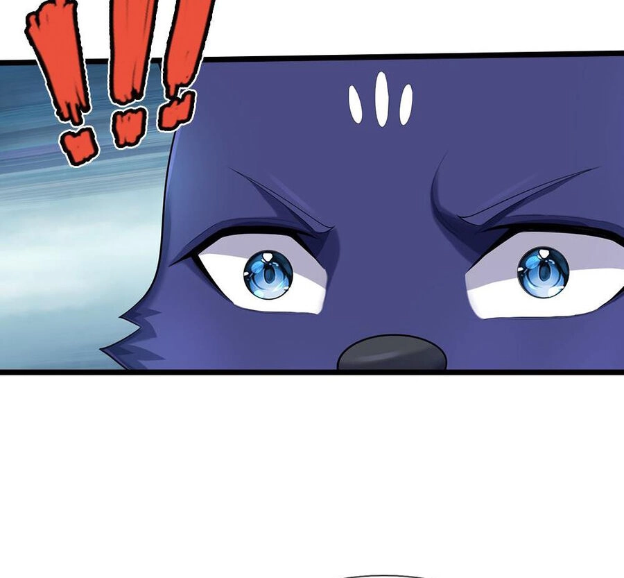 Thần Võ Thiên Tôn Chapter 597 - 95