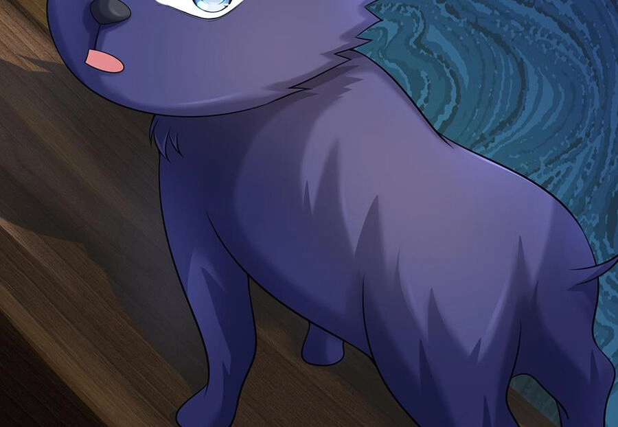 Thần Võ Thiên Tôn Chapter 597 - 97