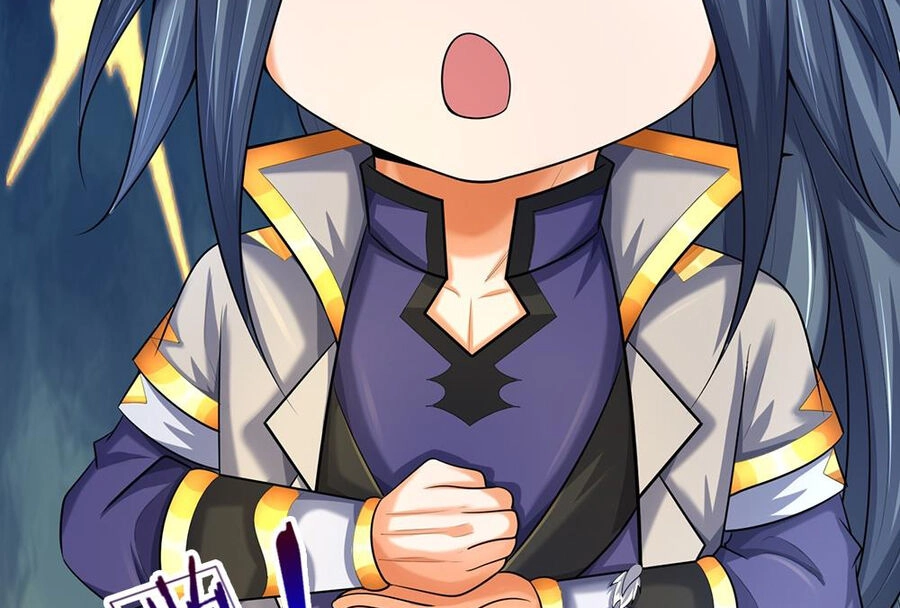 Thần Võ Thiên Tôn Chapter 597 - 100