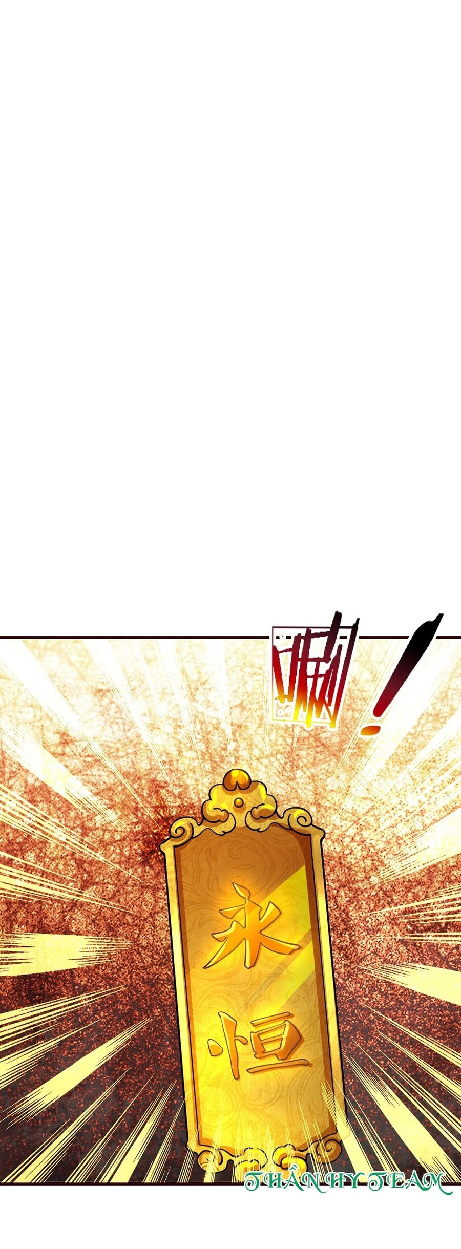 Thần Võ Thiên Tôn Chapter 603 - 2