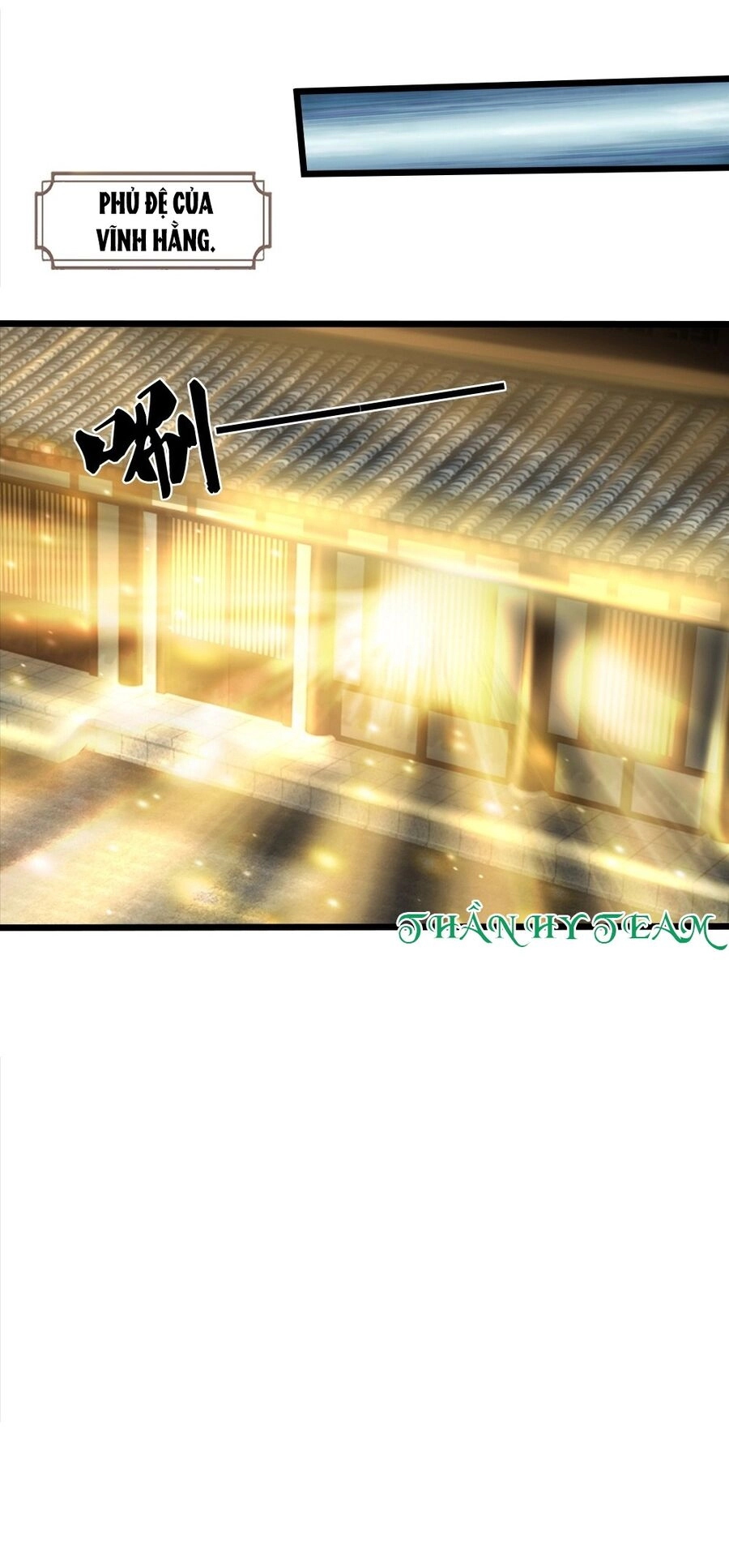 Thần Võ Thiên Tôn Chapter 606 - 20