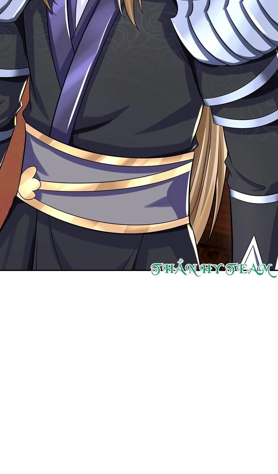 Thần Võ Thiên Tôn Chapter 608 - 6