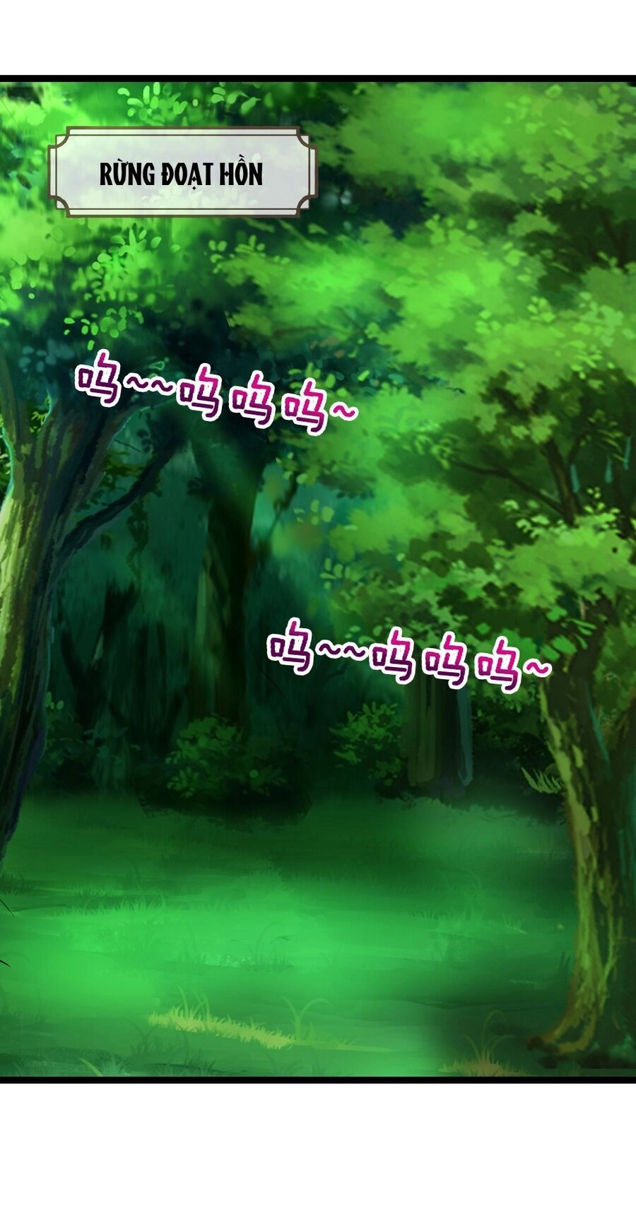 Thần Võ Thiên Tôn Chapter 609 - 25