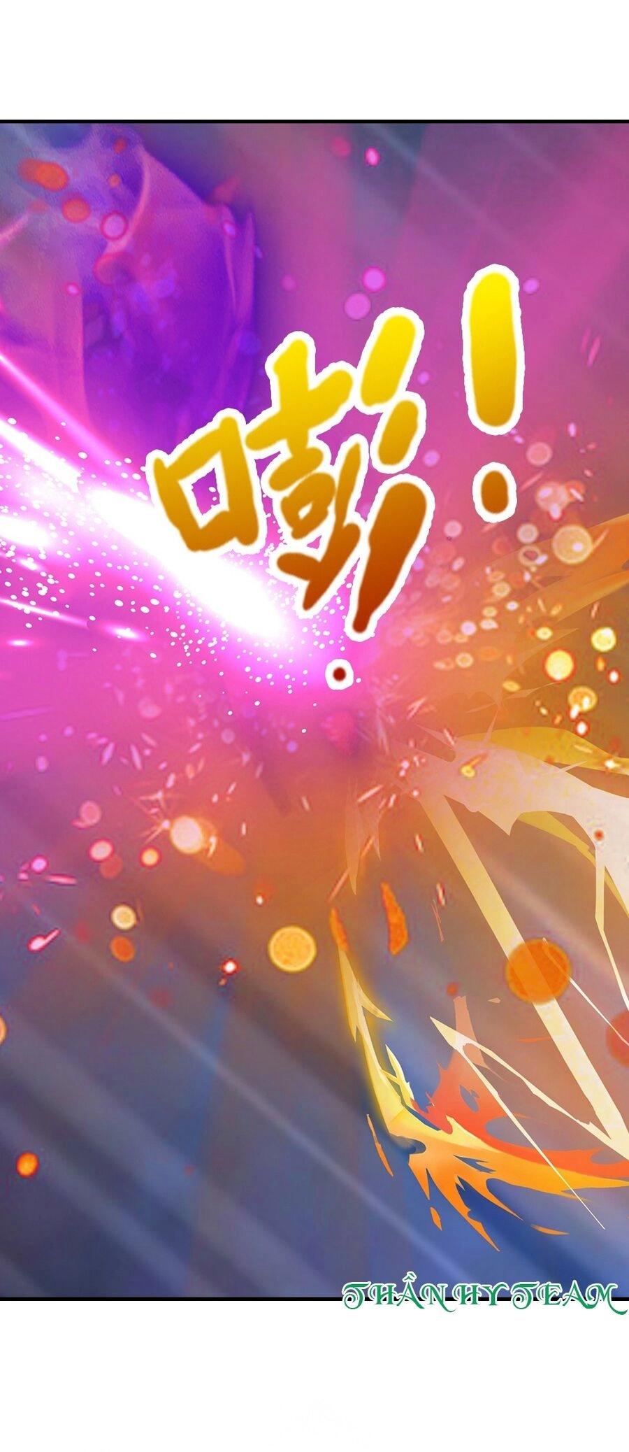 Thần Võ Thiên Tôn Chapter 617 - 20