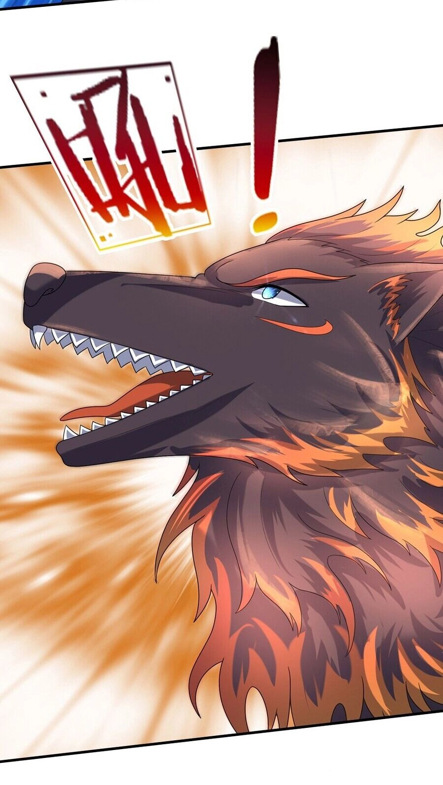 Thần Võ Thiên Tôn Chapter 618 - 18