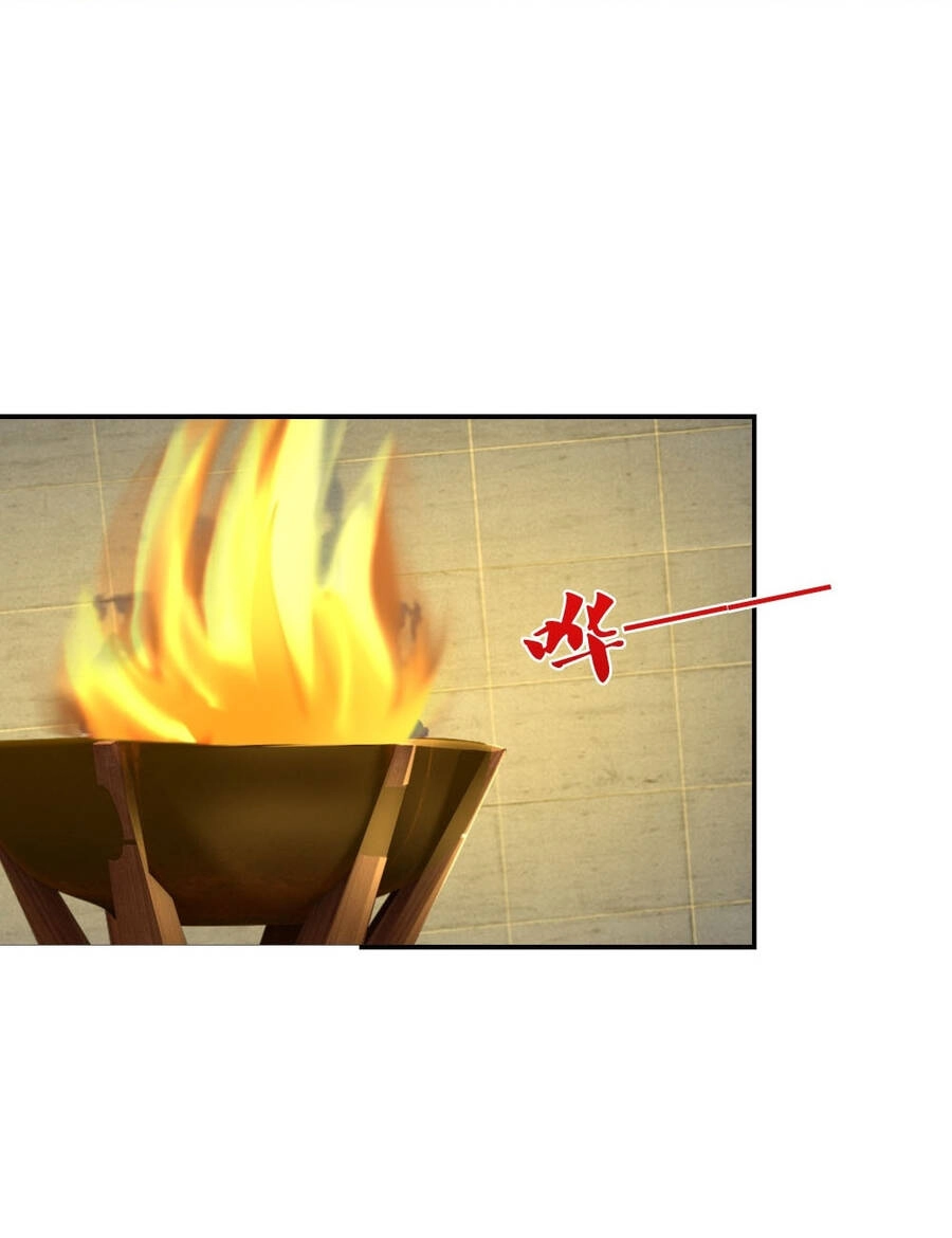 Thần Võ Thiên Tôn Chapter 622 - 22