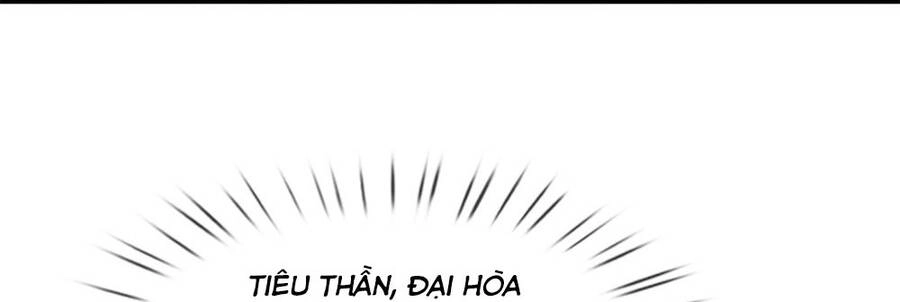 Thần Võ Thiên Tôn Chapter 624 - 6