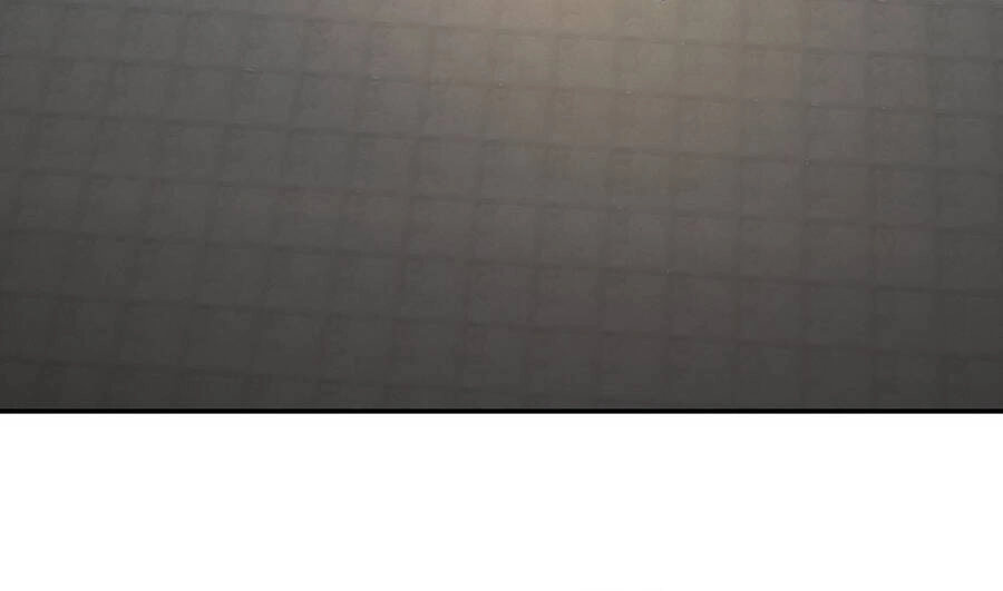 Thần Võ Thiên Tôn Chapter 624 - 15