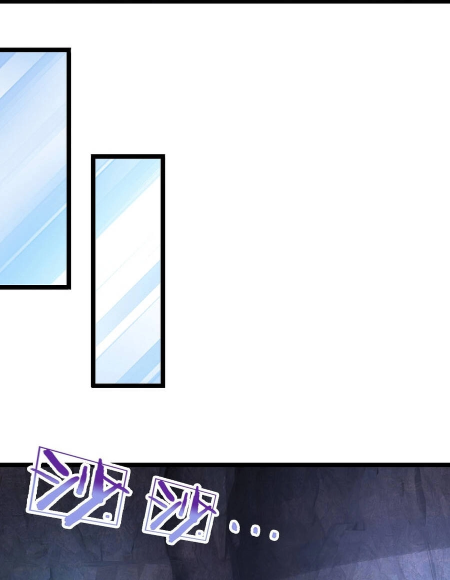 Thần Võ Thiên Tôn Chapter 626 - 13