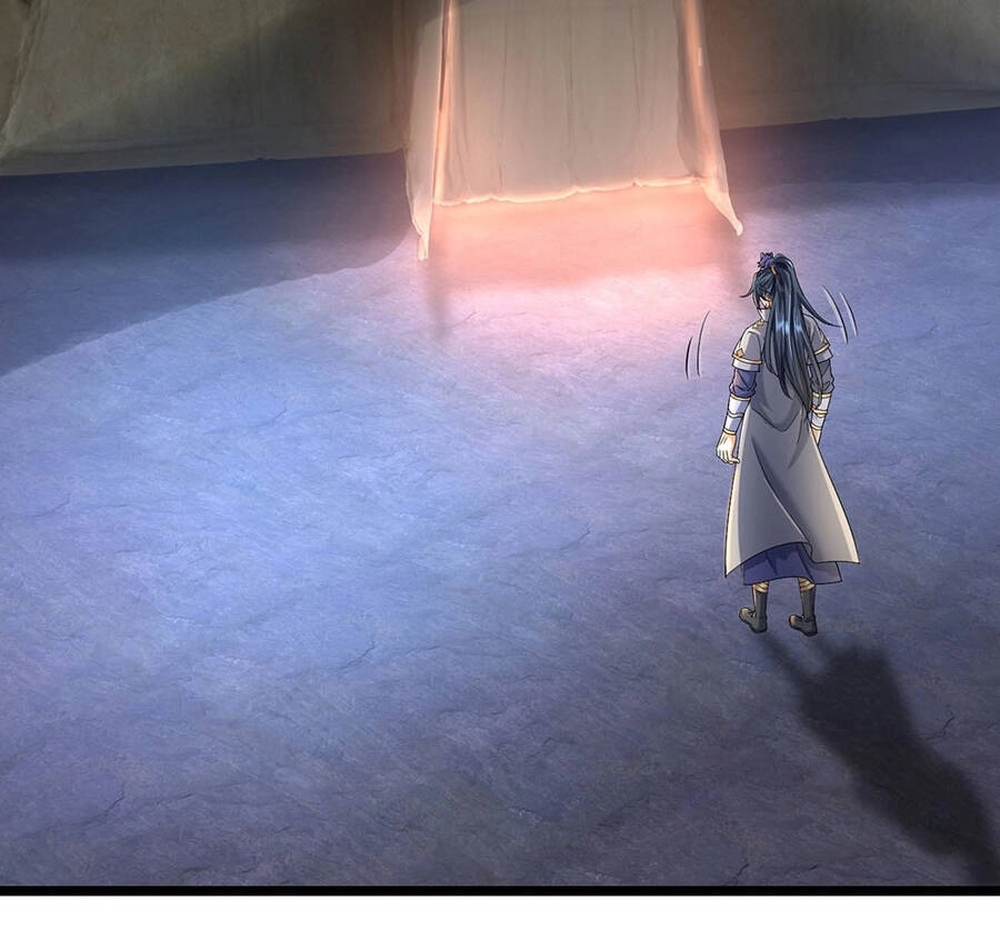 Thần Võ Thiên Tôn Chapter 626 - 15