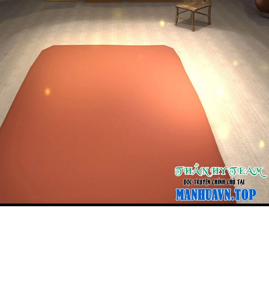 Thần Võ Thiên Tôn Chapter 626 - 18