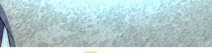 Thần Võ Thiên Tôn Chapter 626 - 42