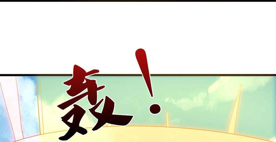 Thần Võ Thiên Tôn Chapter 628 - 29