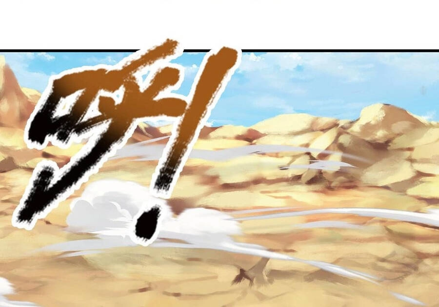 Thần Võ Thiên Tôn Chapter 629 - 18