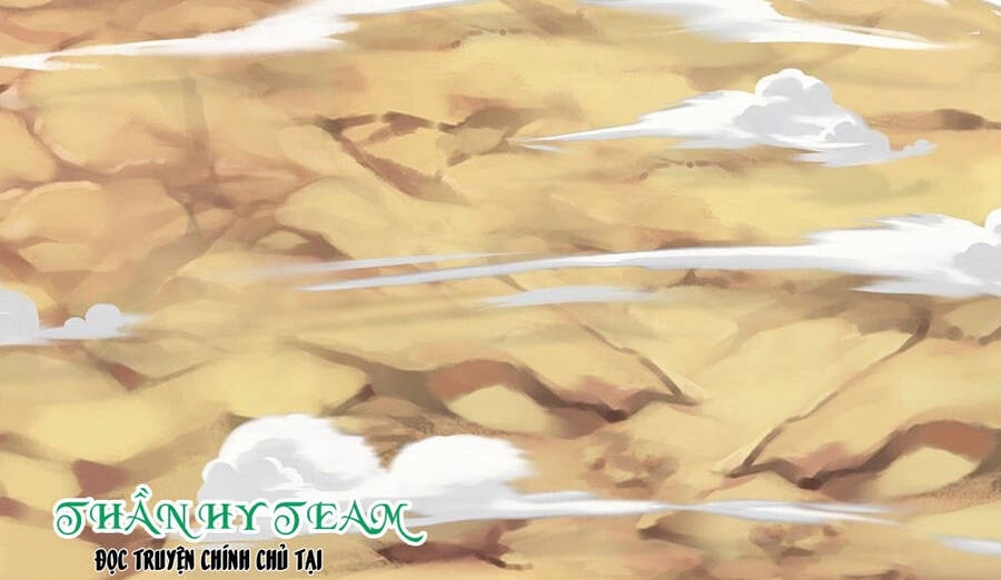 Thần Võ Thiên Tôn Chapter 629 - 20